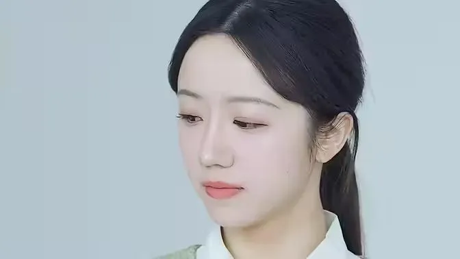 幕末替身传说